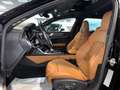 Audi RS6 AVANT 4.0 TFSI V8 QUATT. TIP. *CARBO*UNIPROP*TETTO Negro - thumbnail 8