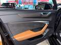 Audi RS6 AVANT 4.0 TFSI V8 QUATT. TIP. *CARBO*UNIPROP*TETTO Negro - thumbnail 29