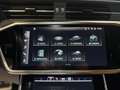 Audi RS6 AVANT 4.0 TFSI V8 QUATT. TIP. *CARBO*UNIPROP*TETTO Negro - thumbnail 44