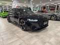 Audi RS6 AVANT 4.0 TFSI V8 QUATT. TIP. *CARBO*UNIPROP*TETTO Negro - thumbnail 3