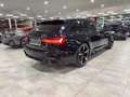 Audi RS6 AVANT 4.0 TFSI V8 QUATT. TIP. *CARBO*UNIPROP*TETTO Negro - thumbnail 4