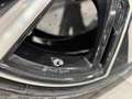 Audi RS6 AVANT 4.0 TFSI V8 QUATT. TIP. *CARBO*UNIPROP*TETTO Negro - thumbnail 25