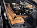 Audi RS6 AVANT 4.0 TFSI V8 QUATT. TIP. *CARBO*UNIPROP*TETTO Negro - thumbnail 13