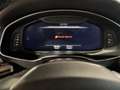 Audi RS6 AVANT 4.0 TFSI V8 QUATT. TIP. *CARBO*UNIPROP*TETTO Negro - thumbnail 36