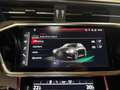 Audi RS6 AVANT 4.0 TFSI V8 QUATT. TIP. *CARBO*UNIPROP*TETTO Negro - thumbnail 49