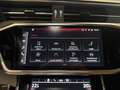 Audi RS6 AVANT 4.0 TFSI V8 QUATT. TIP. *CARBO*UNIPROP*TETTO Negro - thumbnail 45