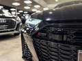 Audi RS6 AVANT 4.0 TFSI V8 QUATT. TIP. *CARBO*UNIPROP*TETTO Negro - thumbnail 24