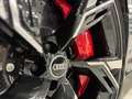 Audi RS6 AVANT 4.0 TFSI V8 QUATT. TIP. *CARBO*UNIPROP*TETTO Negro - thumbnail 26