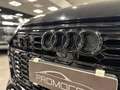 Audi RS6 AVANT 4.0 TFSI V8 QUATT. TIP. *CARBO*UNIPROP*TETTO Negro - thumbnail 22