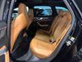 Audi RS6 AVANT 4.0 TFSI V8 QUATT. TIP. *CARBO*UNIPROP*TETTO Negro - thumbnail 9
