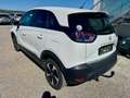 Opel Crossland X Edition 1.2T 81kW !! UNFALL AUTO !! Weiß - thumbnail 3