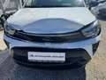 Opel Crossland X Edition 1.2T 81kW !! UNFALL AUTO !! Weiß - thumbnail 19