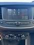 Opel Crossland X Edition 1.2T 81kW !! UNFALL AUTO !! Weiß - thumbnail 13