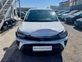 Opel Crossland X Edition 1.2T 81kW !! UNFALL AUTO !! Weiß - thumbnail 7