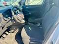 Opel Crossland X Edition 1.2T 81kW !! UNFALL AUTO !! Weiß - thumbnail 8
