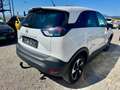 Opel Crossland X Edition 1.2T 81kW !! UNFALL AUTO !! Weiß - thumbnail 5