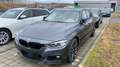 BMW 335 335i xDrive Сірий - thumbnail 1