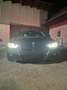 BMW 335 335i xDrive Szary - thumbnail 4