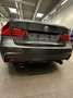 BMW 335 335i xDrive Сірий - thumbnail 2