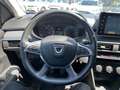 Dacia Jogger 1.0 tce Comfort Gpl 100cv Gri - thumbnail 15