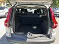 Dacia Jogger 1.0 tce Comfort Gpl 100cv Gri - thumbnail 10