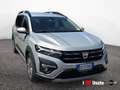 Dacia Jogger 1.0 tce Comfort Gpl 100cv Gri - thumbnail 2