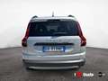 Dacia Jogger 1.0 tce Comfort Gpl 100cv Gri - thumbnail 5