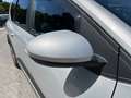 Dacia Jogger 1.0 tce Comfort Gpl 100cv Gri - thumbnail 9