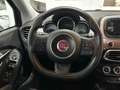 Fiat 500X 500X 1.6 mjt Mirror 4x2 120cv Bronze - thumbnail 27