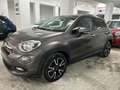 Fiat 500X 500X 1.6 mjt Mirror 4x2 120cv Bronze - thumbnail 6