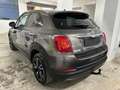 Fiat 500X 500X 1.6 mjt Mirror 4x2 120cv Bronze - thumbnail 8