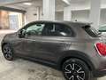 Fiat 500X 500X 1.6 mjt Mirror 4x2 120cv Bronze - thumbnail 7