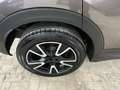Fiat 500X 500X 1.6 mjt Mirror 4x2 120cv Bronze - thumbnail 32