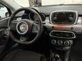 Fiat 500X 500X 1.6 mjt Mirror 4x2 120cv Bronze - thumbnail 26