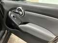 Fiat 500X 500X 1.6 mjt Mirror 4x2 120cv Bronze - thumbnail 23