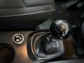 Fiat 500X 500X 1.6 mjt Mirror 4x2 120cv Bronze - thumbnail 30