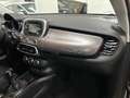 Fiat 500X 500X 1.6 mjt Mirror 4x2 120cv Bronze - thumbnail 25