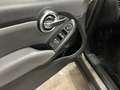 Fiat 500X 500X 1.6 mjt Mirror 4x2 120cv Bronze - thumbnail 14