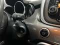 Fiat 500X 500X 1.6 mjt Mirror 4x2 120cv Bronze - thumbnail 28