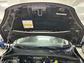Fiat 500X 500X 1.6 mjt Mirror 4x2 120cv Bronze - thumbnail 36