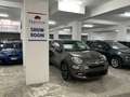 Fiat 500X 500X 1.6 mjt Mirror 4x2 120cv Bronze - thumbnail 1