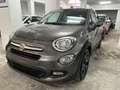 Fiat 500X 500X 1.6 mjt Mirror 4x2 120cv Bronze - thumbnail 5