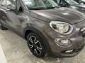 Fiat 500X 500X 1.6 mjt Mirror 4x2 120cv Bronze - thumbnail 2