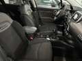 Fiat 500X 500X 1.6 mjt Mirror 4x2 120cv Bronze - thumbnail 24