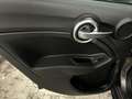 Fiat 500X 500X 1.6 mjt Mirror 4x2 120cv Bronze - thumbnail 19