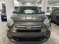 Fiat 500X 500X 1.6 mjt Mirror 4x2 120cv Bronze - thumbnail 4