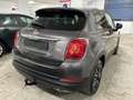 Fiat 500X 500X 1.6 mjt Mirror 4x2 120cv Bronze - thumbnail 9