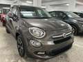 Fiat 500X 500X 1.6 mjt Mirror 4x2 120cv Bronze - thumbnail 3