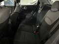 Fiat 500X 500X 1.6 mjt Mirror 4x2 120cv Bronze - thumbnail 16