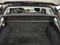 Fiat 500X 500X 1.6 mjt Mirror 4x2 120cv Bronze - thumbnail 22